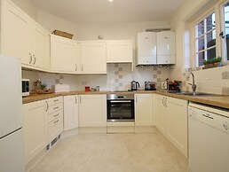 The Bank House Annexe