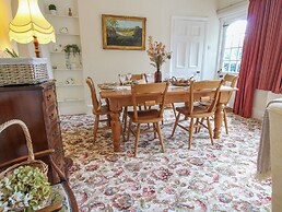 The Bank House Annexe