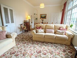 The Bank House Annexe