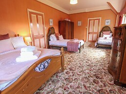 The Bank House Annexe