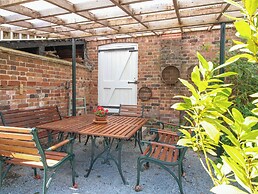 The Bank House Annexe