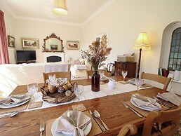 The Bank House Annexe