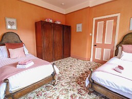 The Bank House Annexe