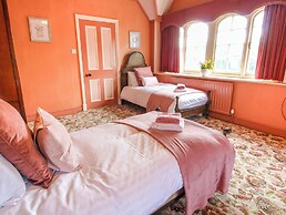 The Bank House Annexe