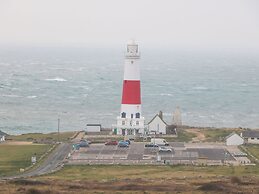 Coastguard View