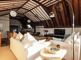 The Old Village Chapel