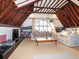 The Old Village Chapel