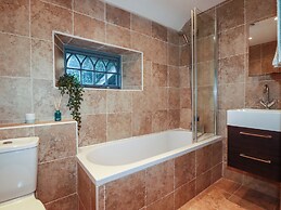 The Old Village Chapel