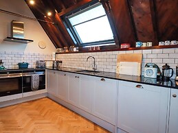 The Old Village Chapel