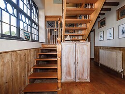 The Old Village Chapel