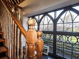 The Old Village Chapel