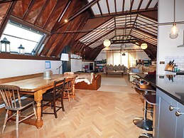 The Old Village Chapel