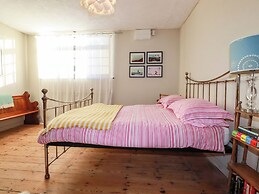 The Old Village Chapel