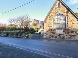 The Old Village Chapel
