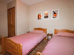 The Old Village Chapel