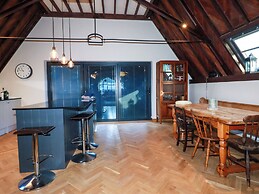 The Old Village Chapel