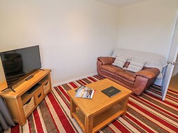 Fenny Marina Cottage