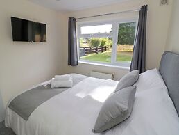 Fenny Marina Cottage