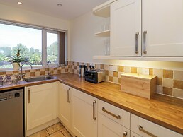 Fenny Marina Cottage