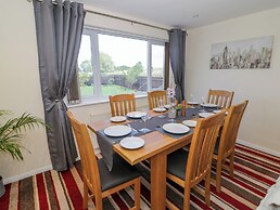 Fenny Marina Cottage