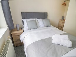 Fenny Marina Cottage