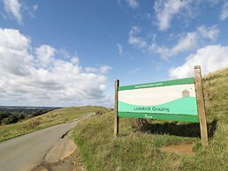 Fenny Marina Cottage