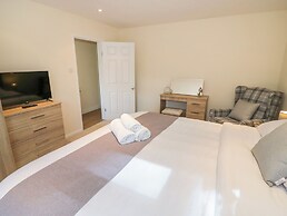 Fenny Marina Cottage