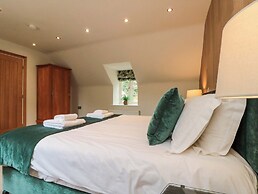 Clematis Cottage