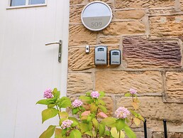 Clematis Cottage