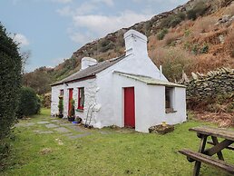 Quarry Cottage