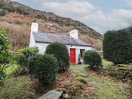 Quarry Cottage