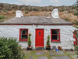 Quarry Cottage
