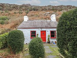 Quarry Cottage