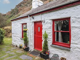 Quarry Cottage