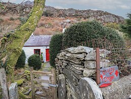 Quarry Cottage