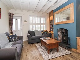 Lychgate View Cottage