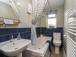 Lychgate View Cottage