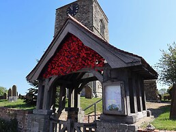 Lychgate View Cottage
