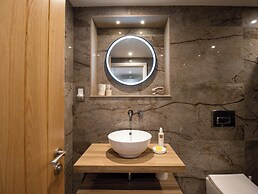 Hardriggs Bank Cottage