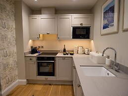 Hardriggs Bank Cottage