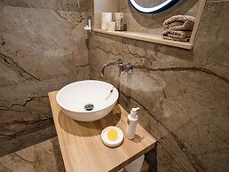 Hardriggs Bank Cottage