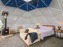 Meadow View - Bryn-mawr Retreat