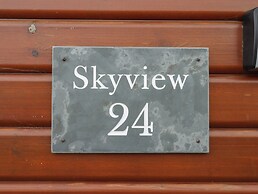 Skyview