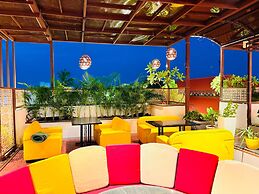 Wow Hotels
