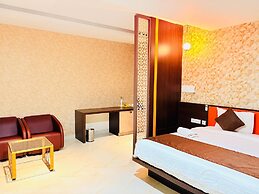 Wow Hotels