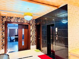 Wow Hotels
