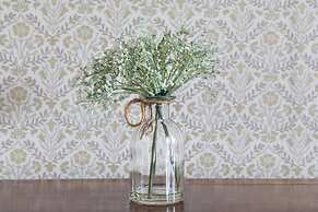 The Farmhouse at Broad Downs