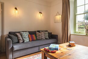 The Farmhouse at Broad Downs