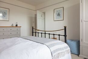 The Farmhouse at Broad Downs