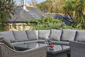 The Farmhouse at Broad Downs